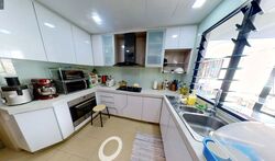 Woodsvale (D25), Condominium #338688251